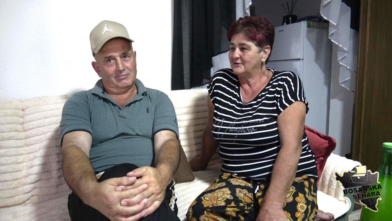 Žena preuzela finansije a ja ko bajagi glava kuće