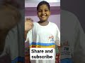 Share and subscribe for English Grammar and B.Ed/ OTET OSSTET CTET OAVS PGT TGT