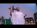 MARIAMU AMANI - YESU WA THAMANI OFFICIAL VIDEO