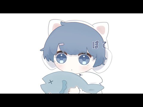 【荒野行動】大会キル集