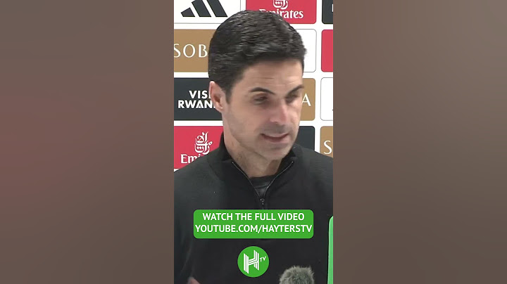 Arteta FUMING with defending for second Villa goal