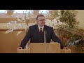 Bethesda Church - May 9, 2021 - Our Love