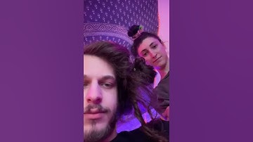 Subtronics w/ Level Up - History #shorts #subtronics #levelup #viral