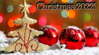 Best Beautiful Old Merry Christmas 2022 Collection - Top Old Christmas Songs Playlis 2022