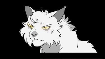 Pork Soda - Whitestorm AU - Part 15