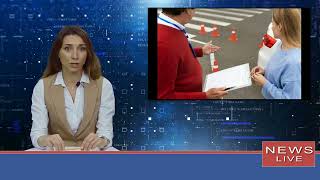 Водительские права после штрафа за опьянение: как их вернуть.