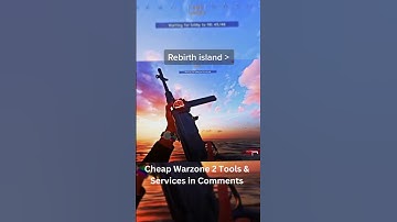 HOW TO UNLOCK EVERYTHING ON WARZONE 2 | DISCORD IN COMMENTS FOR WARZONE 2 T00LS