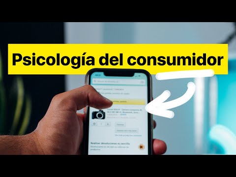 Video: ¿Qué es un motivo de compra emocional?