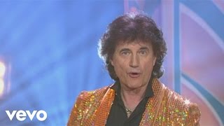 Die Flippers - Ein Herz auf Reisen (ZDF Laenderjournal 19.05.1994) (VOD)