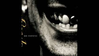 Sponge - Wax Ecstatic (Full Album)
