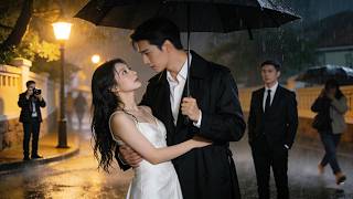 Sadar Cinta Salah! Dia Memukul Pelakor Tanpa Hesitasi.#minidrama