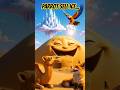 parrot sell ice in desert #ai #parrot #sehar