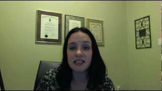 Save Spongebob Squarepants Help Us Spread The Word