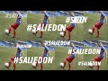 🎬 #saliedon ⚡️⚡️
