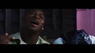 O T Genasis Never Knew Official Video