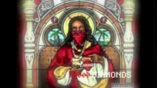 THE GAME Blood Diamonds