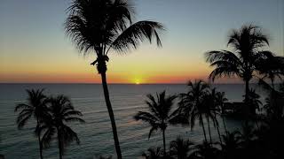 John Lithgow’s Family Fled The Dominican Republic