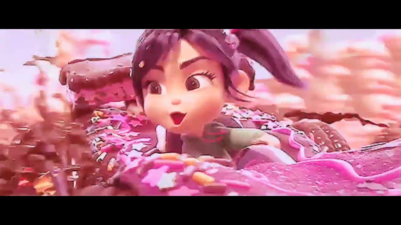 Grimes [Slowed down]
