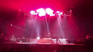 Watch TransSiberian Orchestra The Night Conceives video