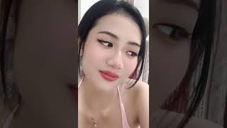 paola periscope live update💛5362 #trixie mae #periscope#live ...
