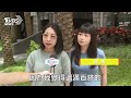 零食市場屹立不搖 可樂果陪伴台灣人走過半世紀