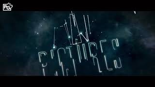 The Man Who Invented Christmas - Cbc Intro