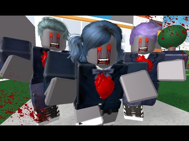 Pixelflame Roblox Real Free Robux Obbys - roblox song id for sad roblox generatorpw
