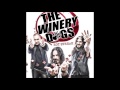 The winery dogs  hot streak  12think it over 2015