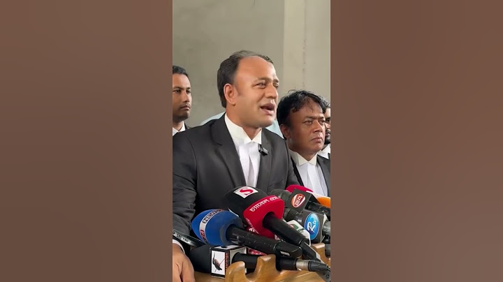 বিশ্বের চোখে বাংলাদেশের কোটা আন্দোলন