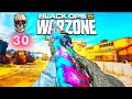 [NEW AREA 99] YAZIK OLDU SERİSİNE BİR YENİSİ EKLENDİ ![WARZONE BO6 SEASON 1 PS5 TÜRKÇE]