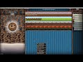 cookie clicker stream