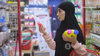 Understanding Halal Certification A Comprehensive Guide