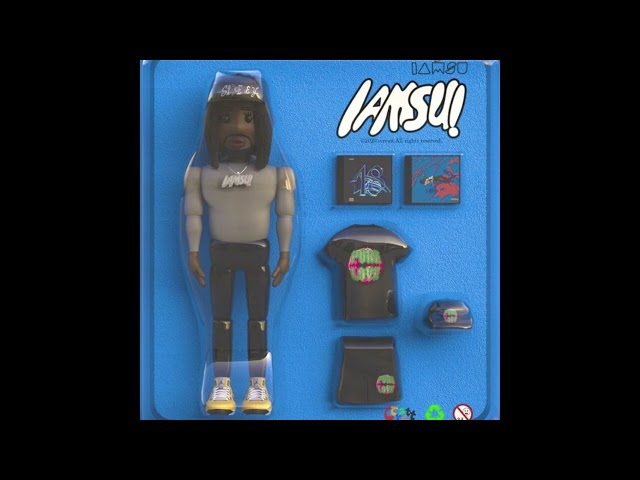 thumbnail img16x9