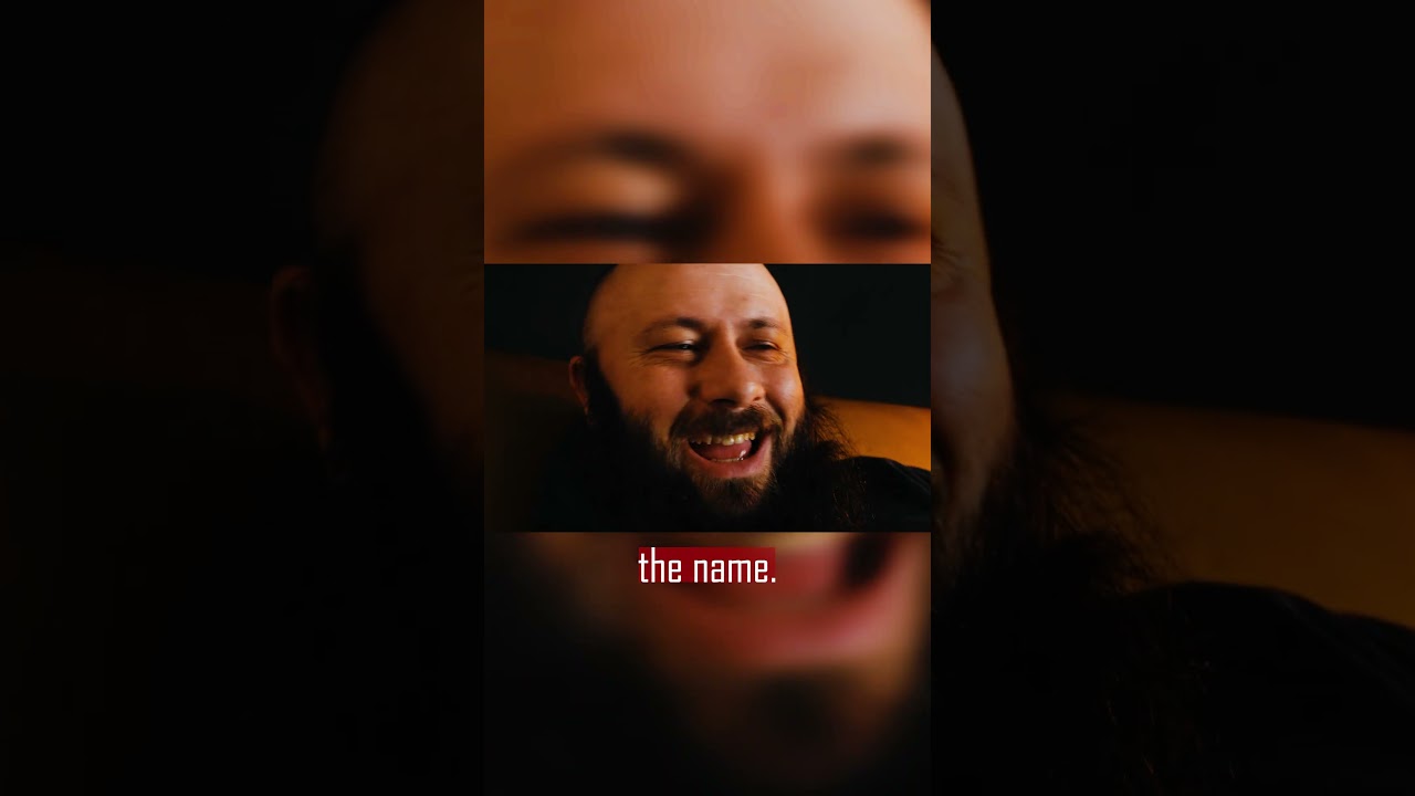 Scoped Rifle Advancement Course