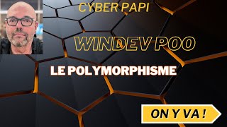 Vidéo : Cinquieme tp : Le polymorphisme