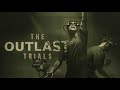 Joue à The Outlast Trials : Ep 11