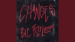 Changes