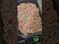 Cannabutter and Fruity Pebbles Rice Crispy Treats #cannabisheals #homegrown #legal