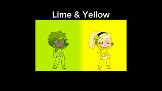 Night Dancer. Meme Rodamrix