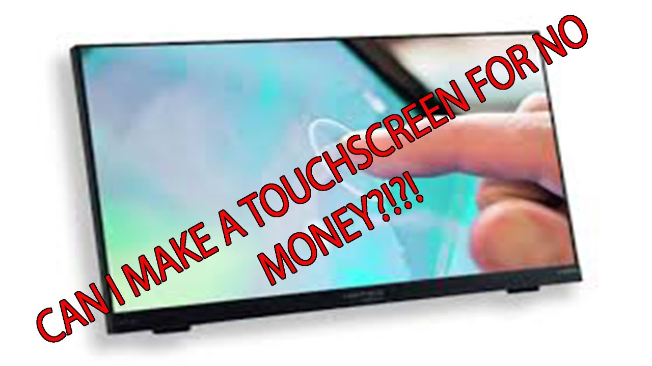 How To Make Your Computer Screen Horizontal How To Adjust Your PC s