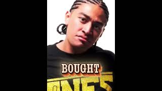 Big Kash - 2pac Between The Sheets (Remix)