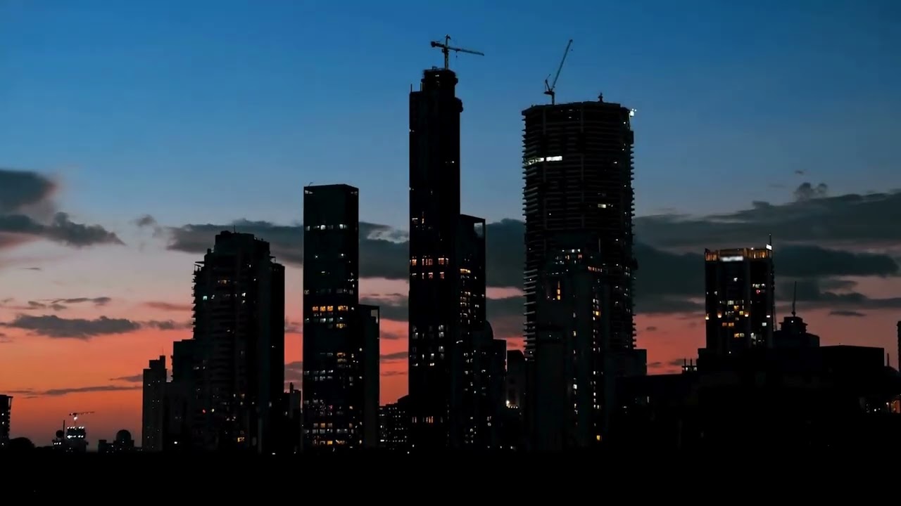 DLF Andheri West New Launch