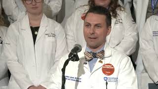 PAFP Family Medicine Advocacy Day - April 28, 2026
