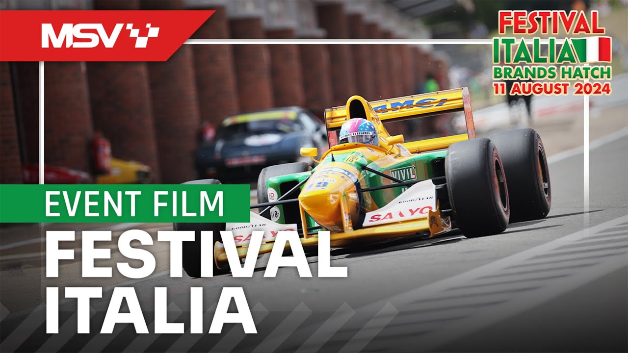 festival-italia-event-film-2024-youtube