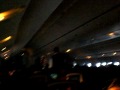 British Airways Flight From Tel Aviv To London Heathrow British Airways Flight From Tel Aviv To London Heathrow
