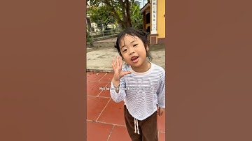 hahahi - Mời Bà Con Về Bắc Blink Em Chơi Nào | Hà Hà Hí | #shorts