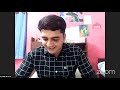 മൗനരാഗം സീരിയൽ വിശേഷങ്ങളുമായി പ്രിയതാരം കാർത്തിക് പ്രസാദ് ഡിന്നർ ടോക്സിൽ തത്സമയം