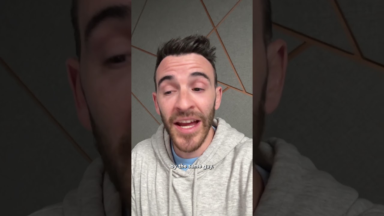 Trump influencers CAUGHT conning their OWN fans