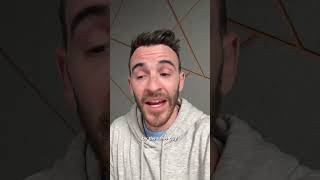 Trump influencers CAUGHT conning their OWN fans