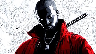 Papi Ace - Voice of The People (Official Audio)
